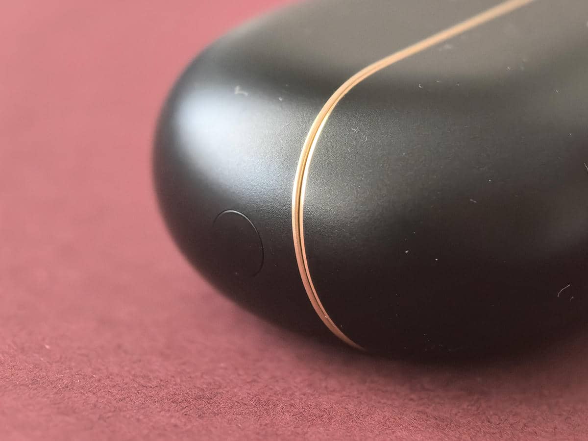  Huawei FreeBuds Pro 4 11.jpg - SmartLife / Ilija Baošić 