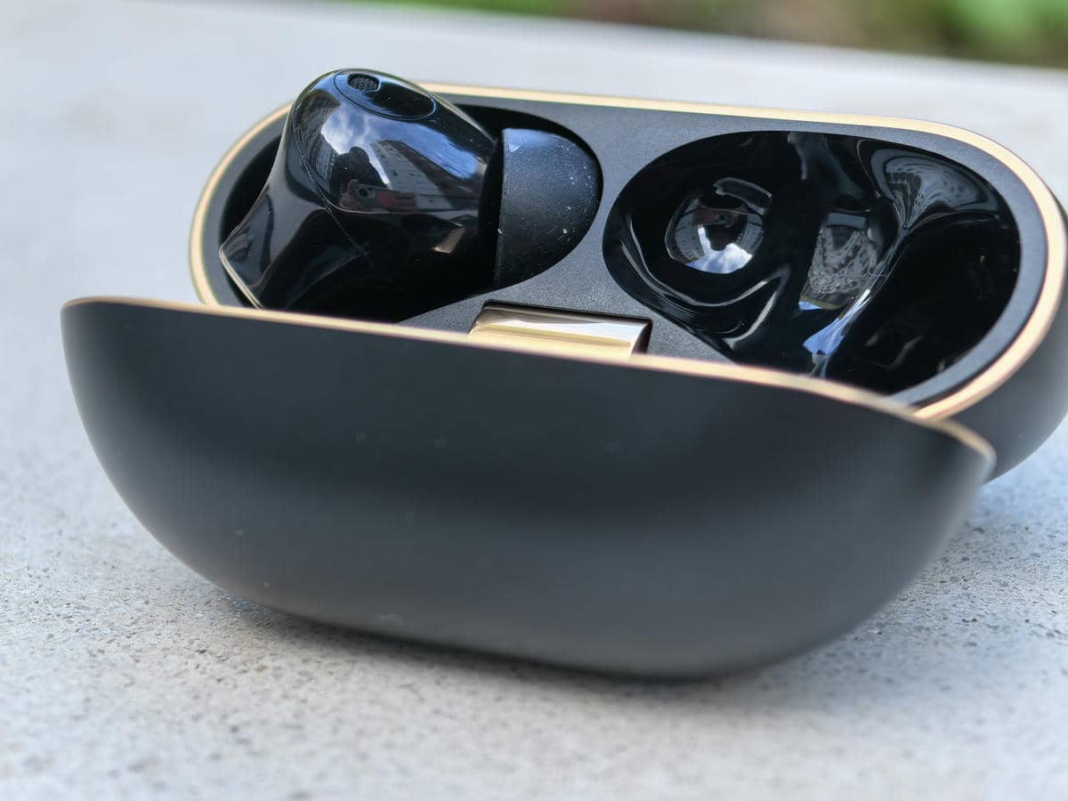  Huawei FreeBuds Pro 4 10.jpg 