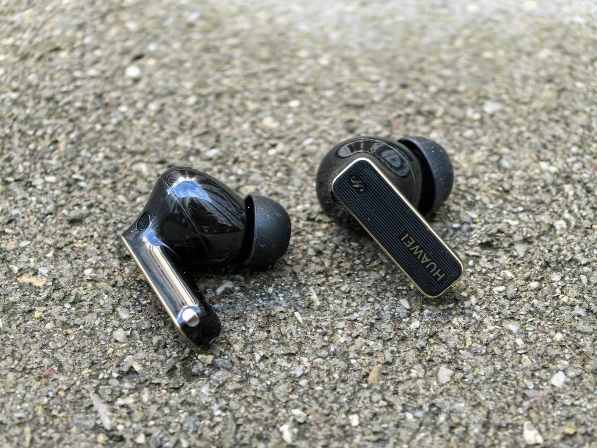  Huawei FreeBuds Pro 4 4.jpg - SmartLife / Ilija Baošić 