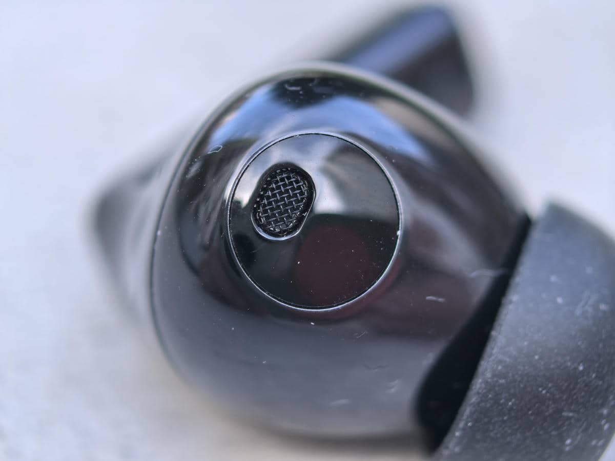  Huawei FreeBuds Pro 4 7.jpg - SmartLife / Ilija Baošić 