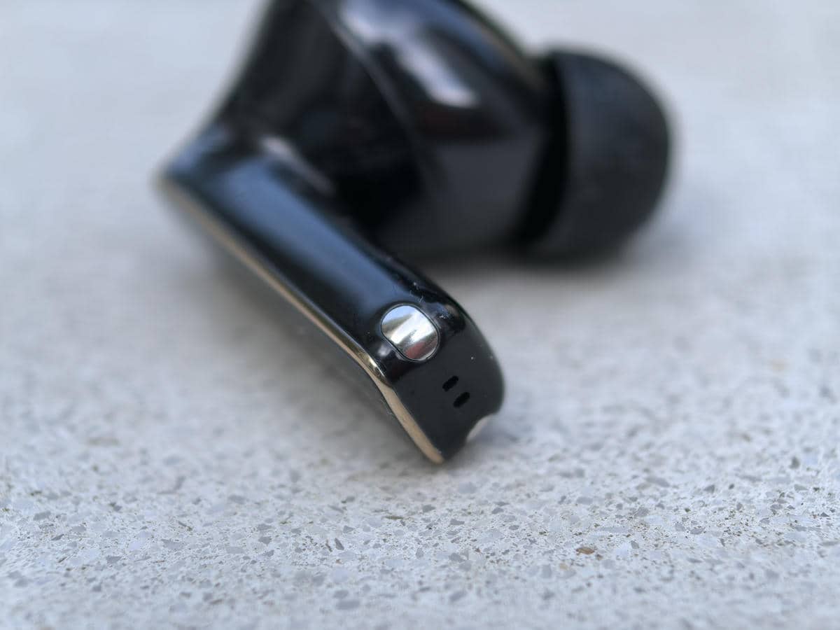  Huawei FreeBuds Pro 4 6.jpg 