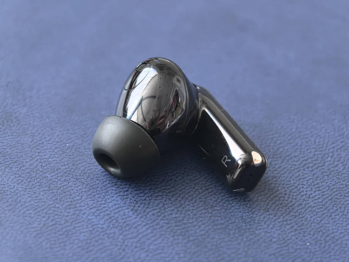  Huawei FreeBuds Pro 4 13.jpg - SmartLife / Ilija Baošić 