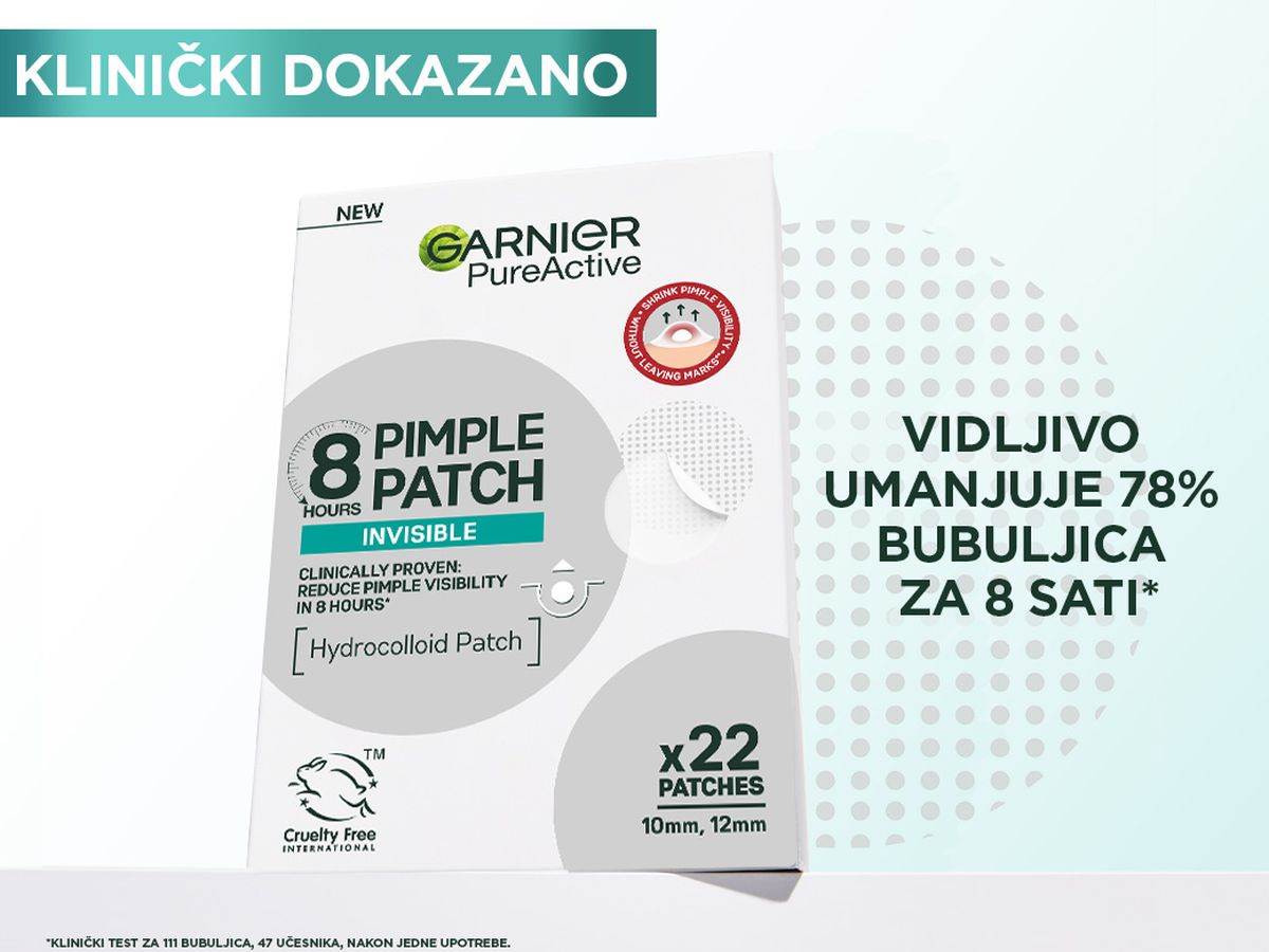  1 GAR-PimplePatch.jpg - Garnier 