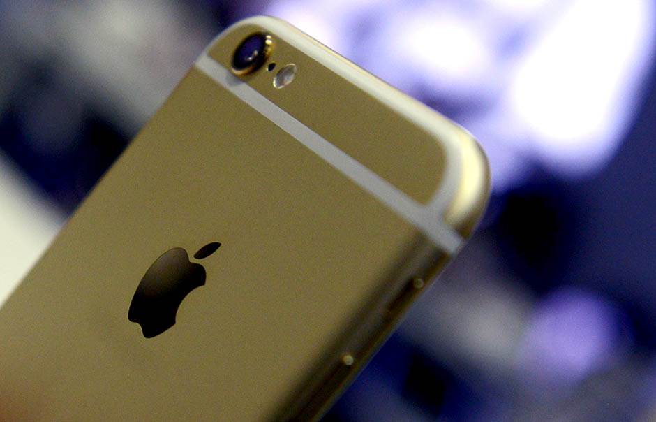   - Mondo/ Stefan Stojanović 