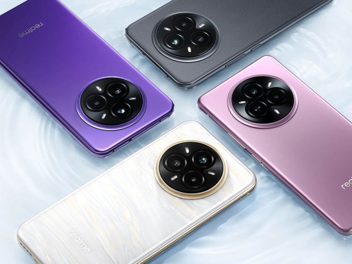 Realme 14 serija _ Foto realme.jpg   Realme 14 serija _ Foto realme.jpg