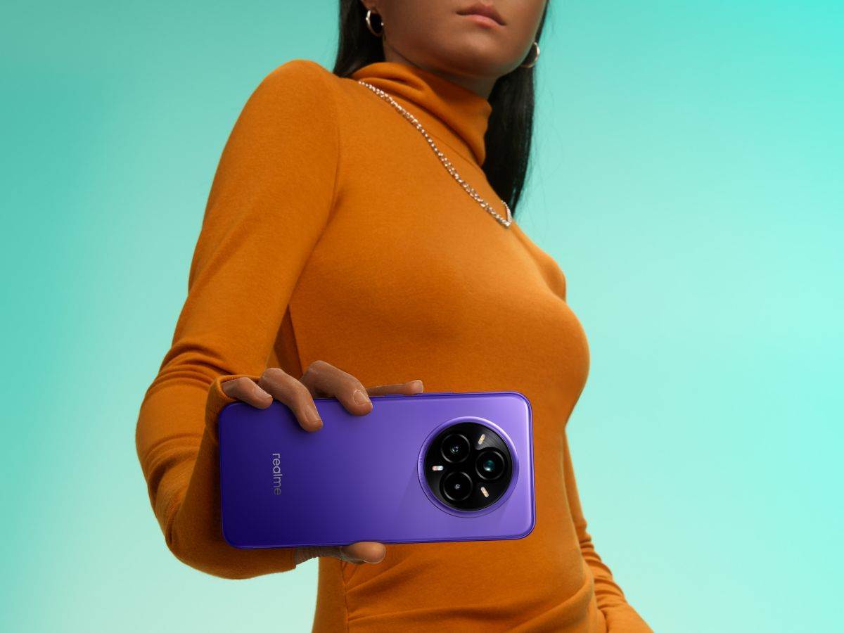 Realme 14 Pro Plus _ Foto realme 2.jpg   Realme 14 Pro Plus _ Foto realme 2.jpg