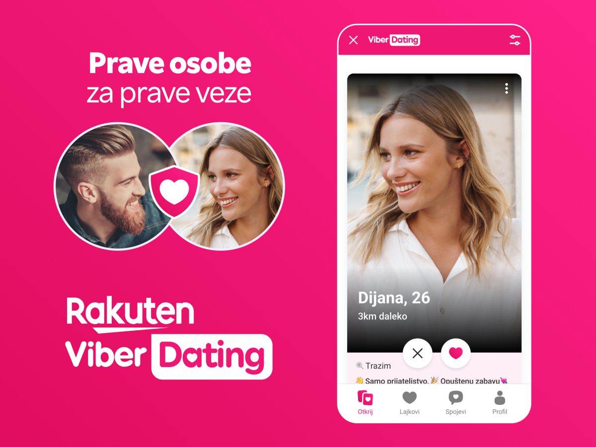 Viber Dating.jpg   Viber Dating.jpg