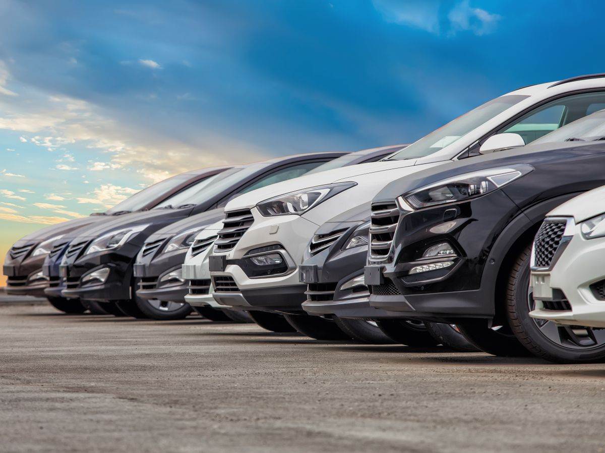 Automobili _ Foto Shutterstock.jpg Automobili _ Foto Shutterstock.jpg