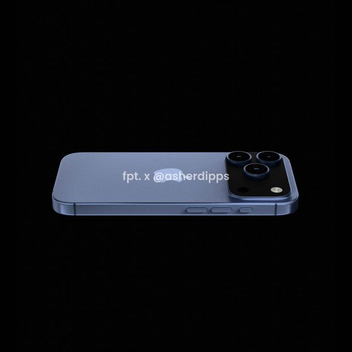 iPhone 17 Pro _ Renderi x.com asherdipps 3.jpg   iPhone 17 Pro _ Renderi x.com asherdipps 3.jpg