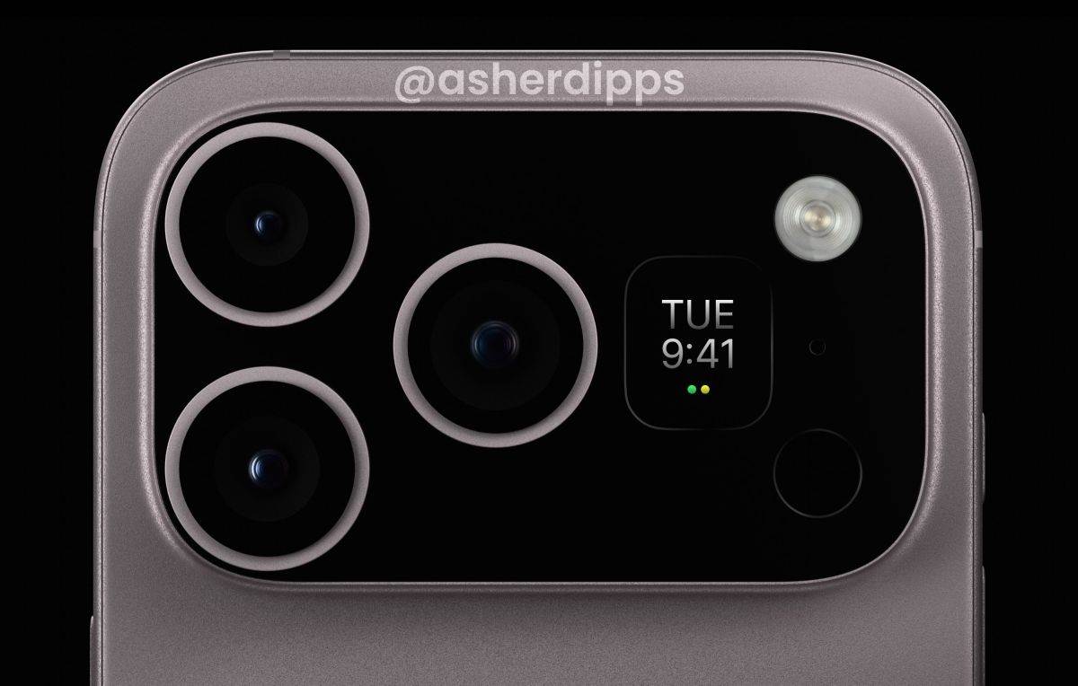 iPhone 17 Pro _ Renderi x.com asherdipps 6.jpg   iPhone 17 Pro _ Renderi x.com asherdipps 6.jpg