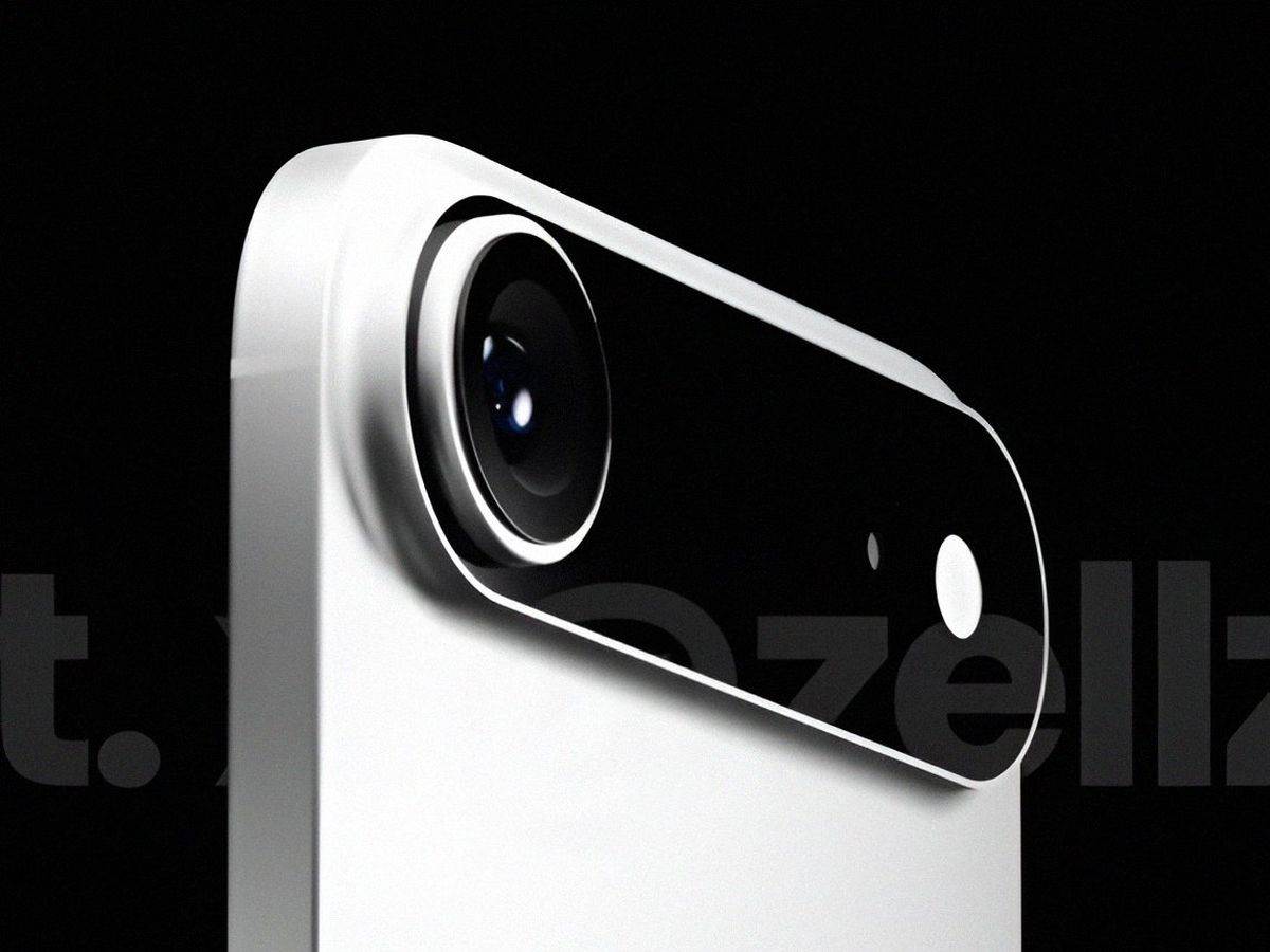 iPhone 17 Air _ Renderi x.com jon_prosser 1.jpg iPhone 17 Air _ Renderi x.com jon_prosser 1.jpg