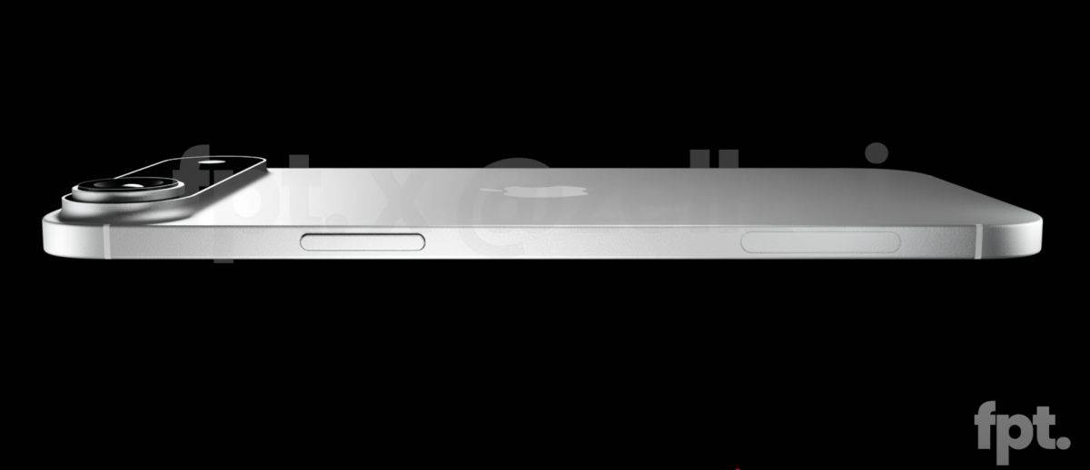iPhone 17 Air _ Renderi x.com jon_prosser 3.jpg   iPhone 17 Air _ Renderi x.com jon_prosser 3.jpg