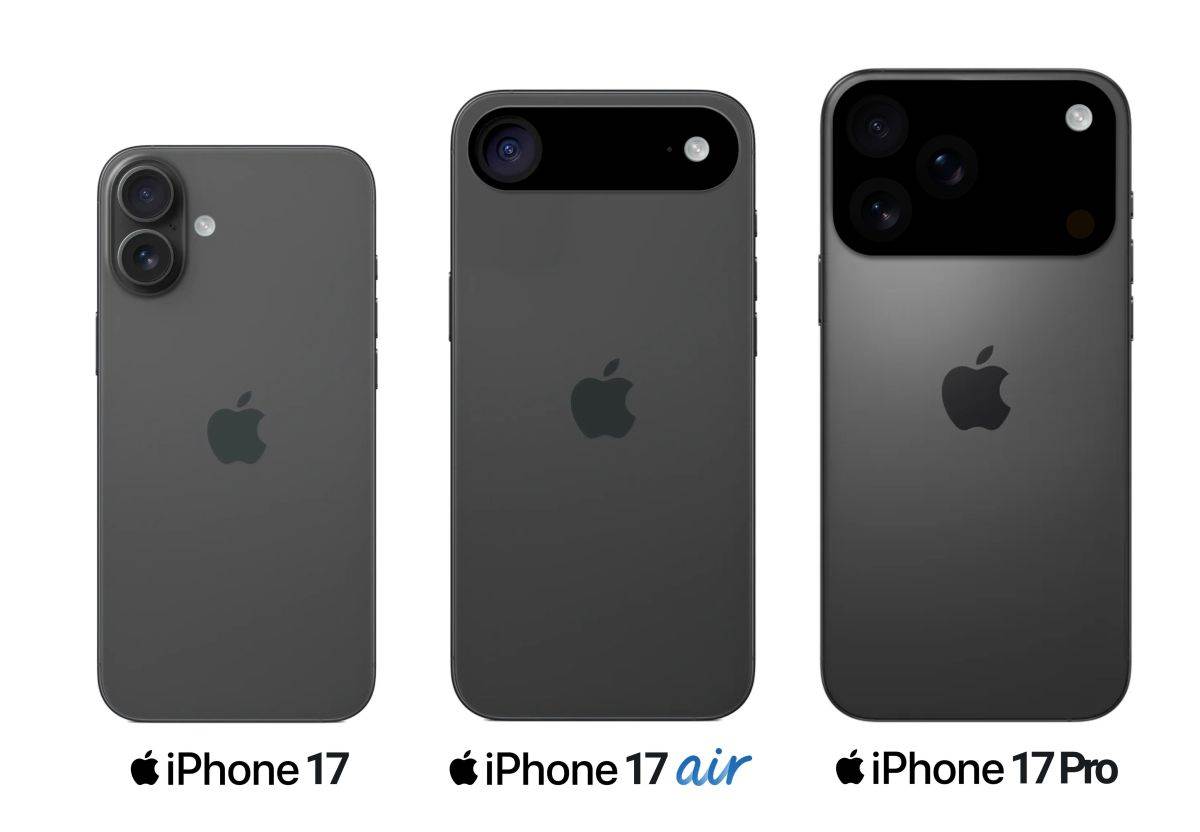  iPhone 17 Air _ Renderi x.com x.com theapplehub 6.jpg 