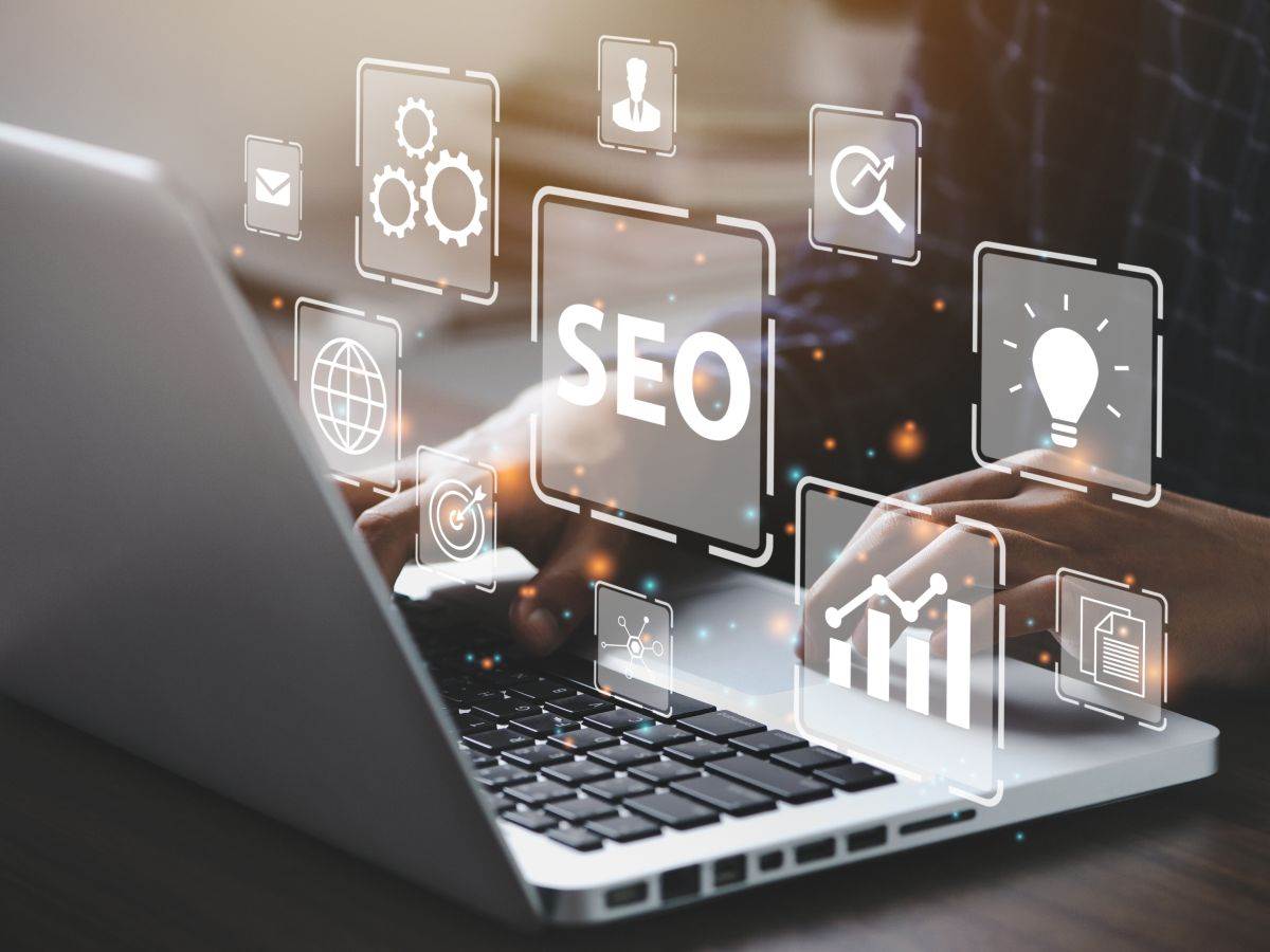 SEO optimizacija _ web sajt _ Shutterstock.jpg SEO optimizacija _ web sajt _ Shutterstock.jpg