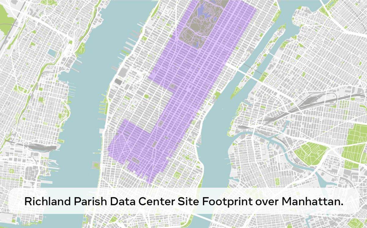  Meta _ data centar veličine Menhetna _ Izvor Facebook Zuck.jpg 