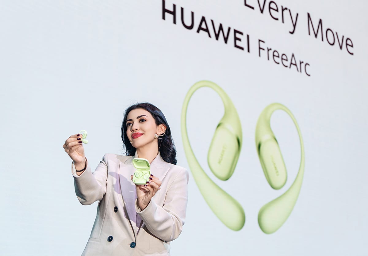 FreeArc-Fara.jpg - Huawei   FreeArc-Fara.jpg - Huawei