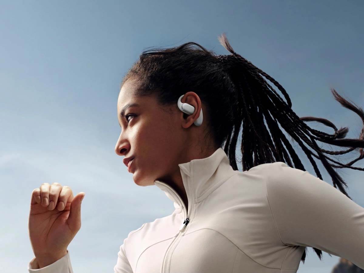  Huawei FreeArc.jpg - Huawei 