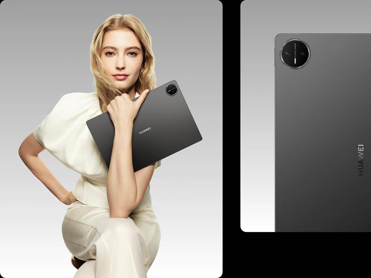 Huawei MatePad 13.jpg   Huawei MatePad 13.jpg