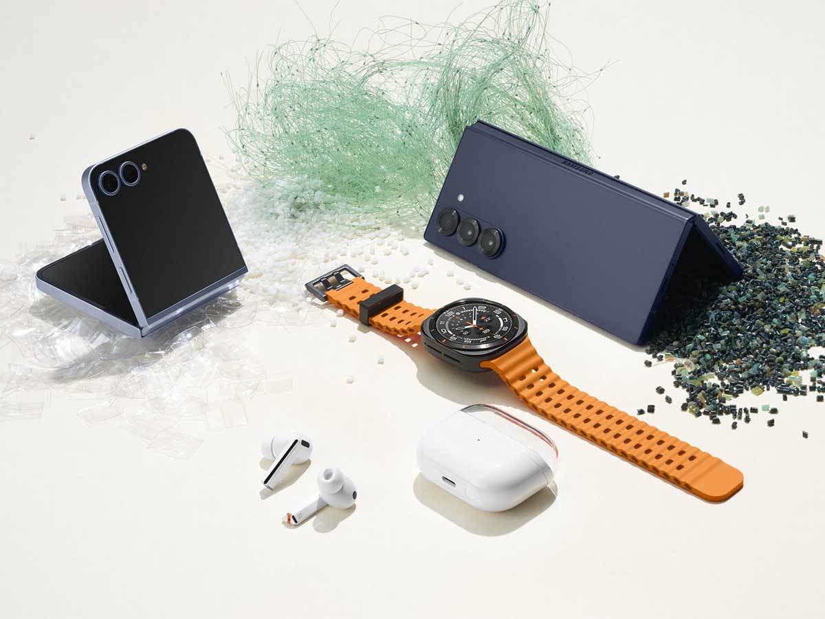Galaxy Flip6 Fold6 Watch Ultra Buds3 Pro   Galaxy Flip6 Fold6 Watch Ultra Buds3 Pro