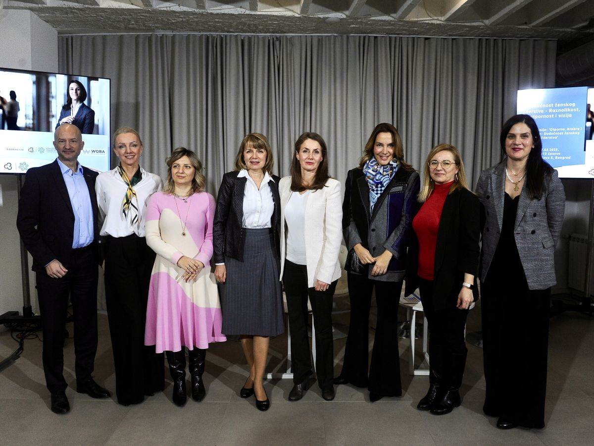 WMG Konferencija o ženskom liderstvu 2.jpg   WMG Konferencija o ženskom liderstvu 2.jpg