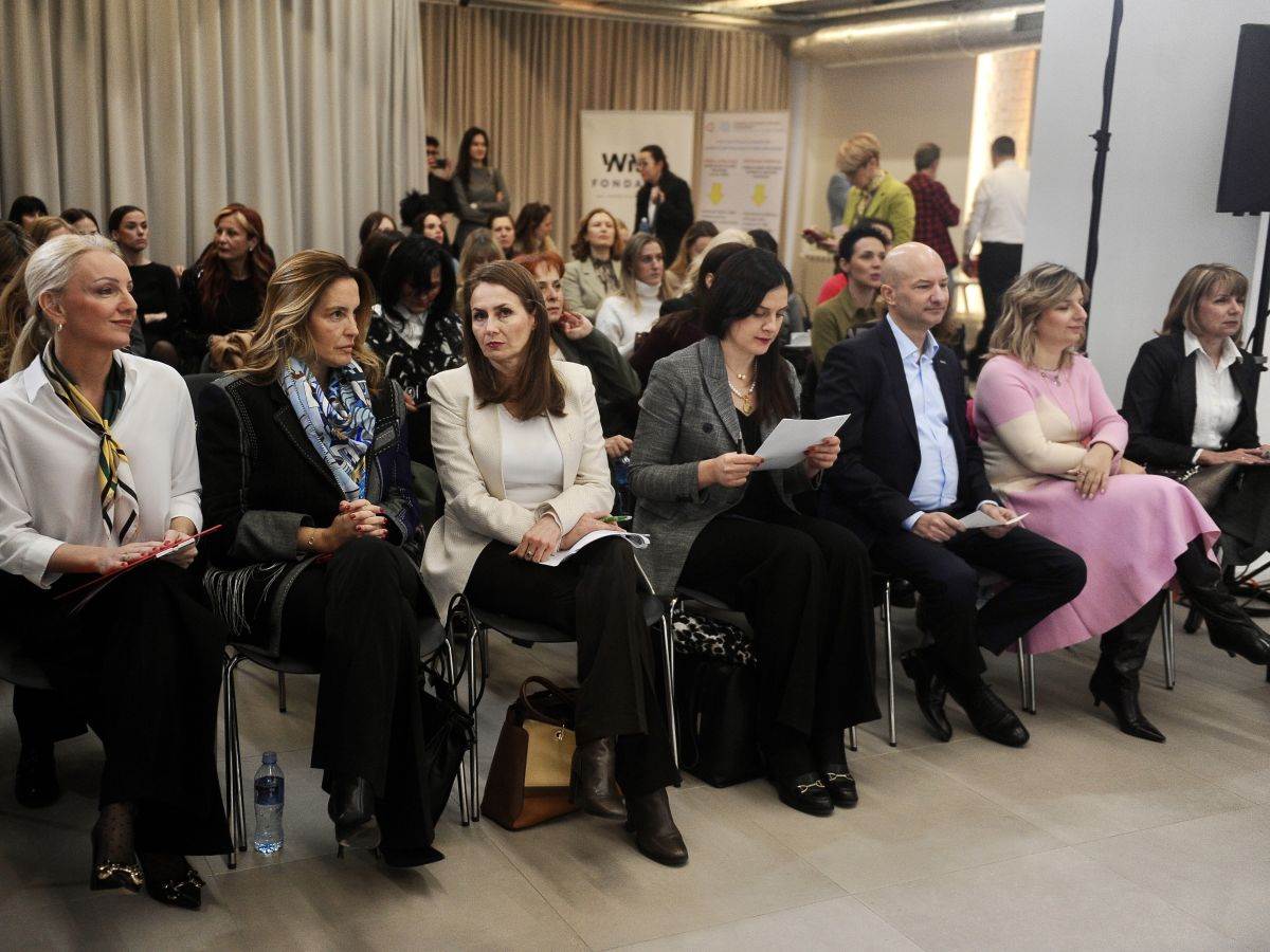 WMG Konferencija o ženskom liderstvu 1.jpg   WMG Konferencija o ženskom liderstvu 1.jpg