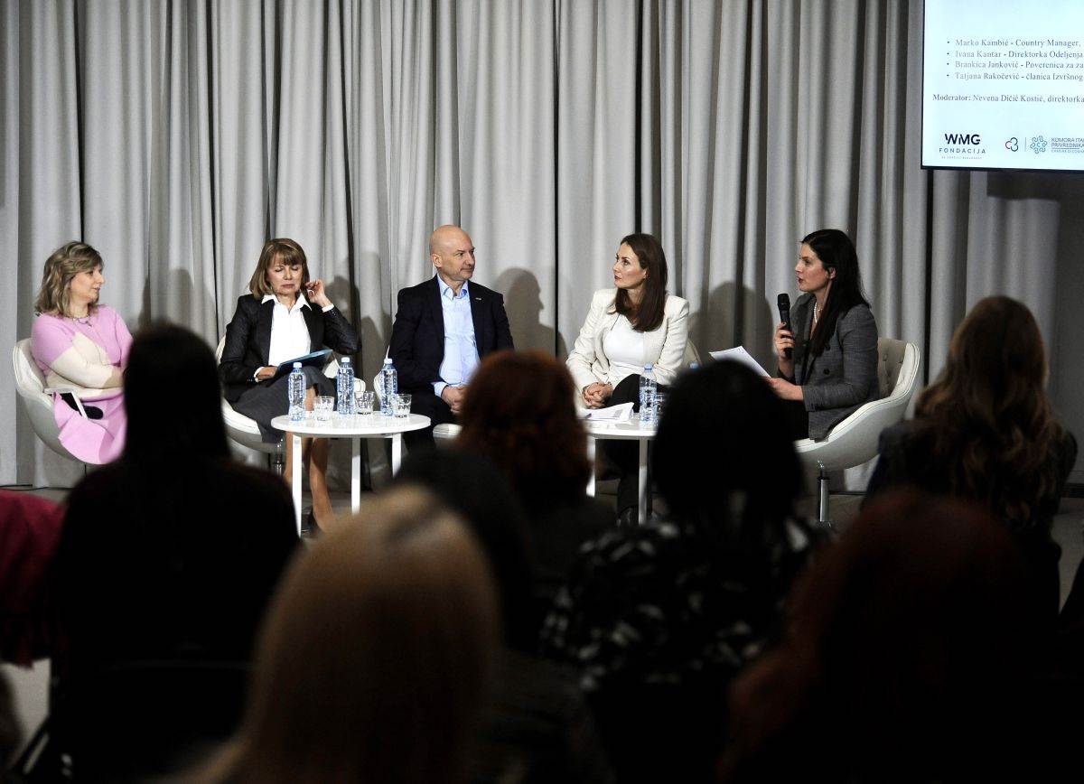 WMG Konferencija o ženskom liderstvu 4.jpg   WMG Konferencija o ženskom liderstvu 4.jpg