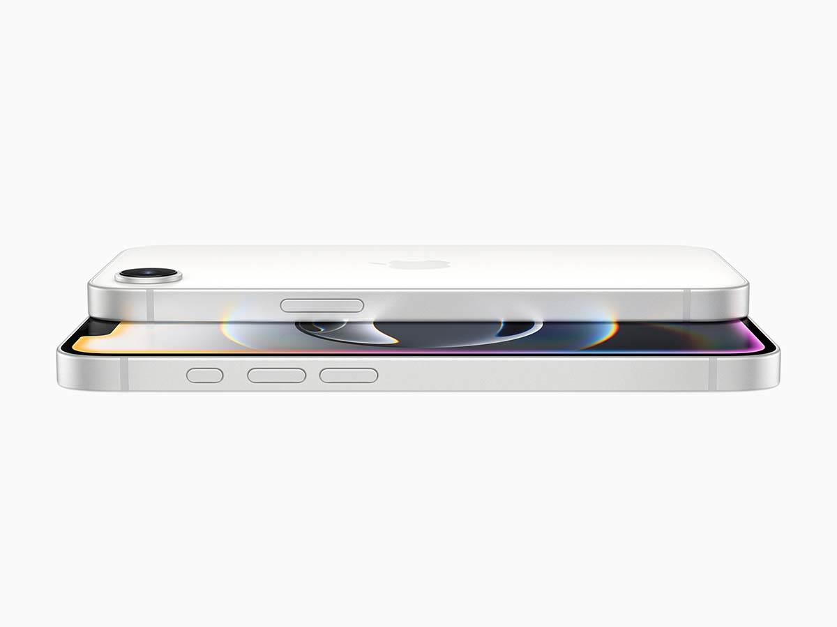 iPhone 16e dizajn 1.jpg - Apple   iPhone 16e dizajn 1.jpg - Apple