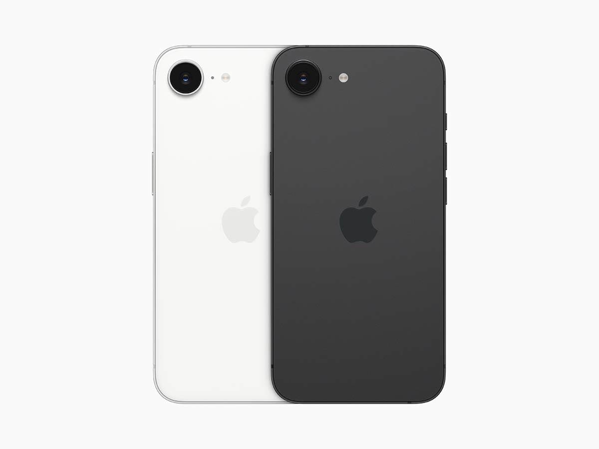 iPhone 16e dizajn 2.jpg   iPhone 16e dizajn 2.jpg