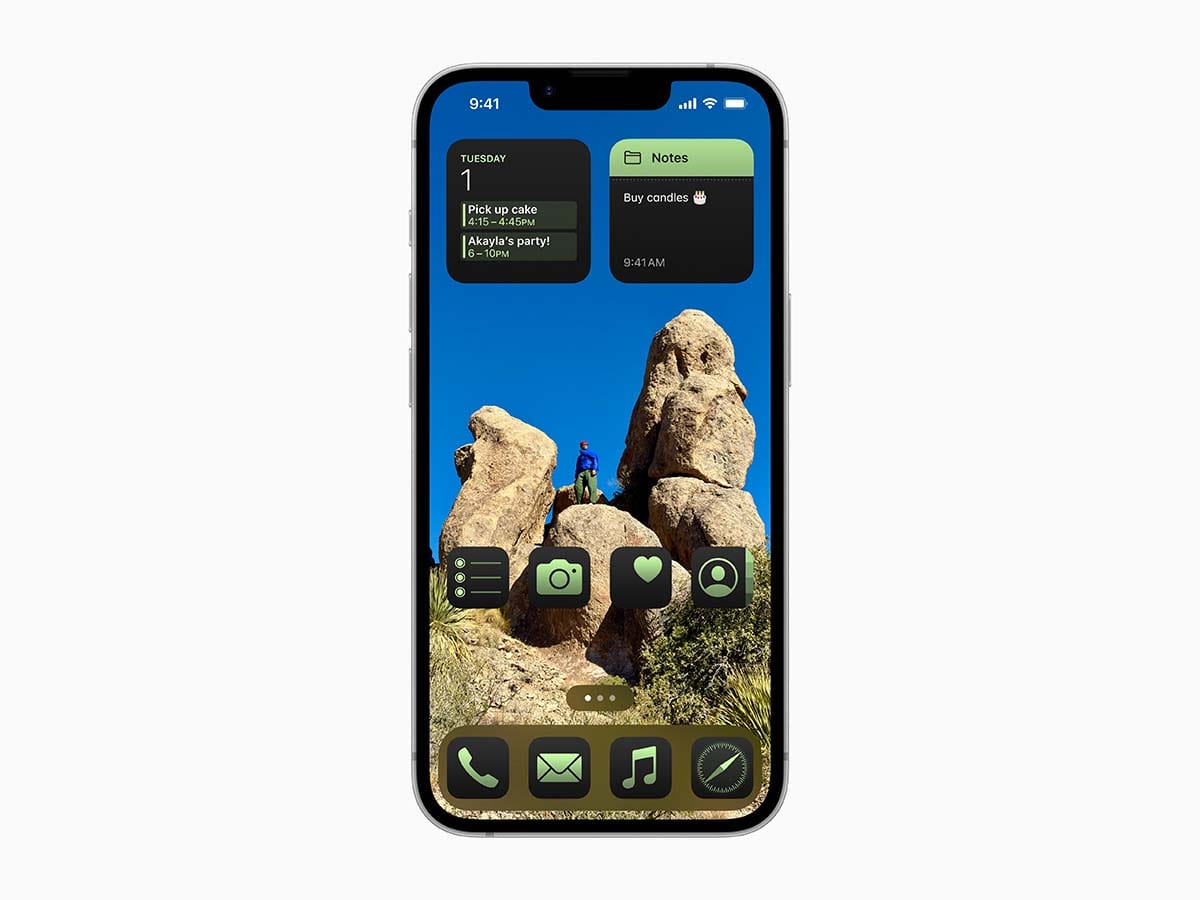 iPhone 16e ekran   iPhone 16e ekran
