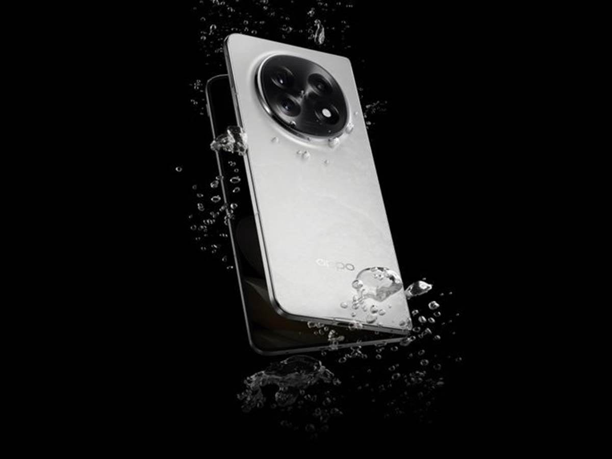 Oppo Find N5 3.jpg.jpeg - OPPO   Oppo Find N5 3.jpg.jpeg - OPPO