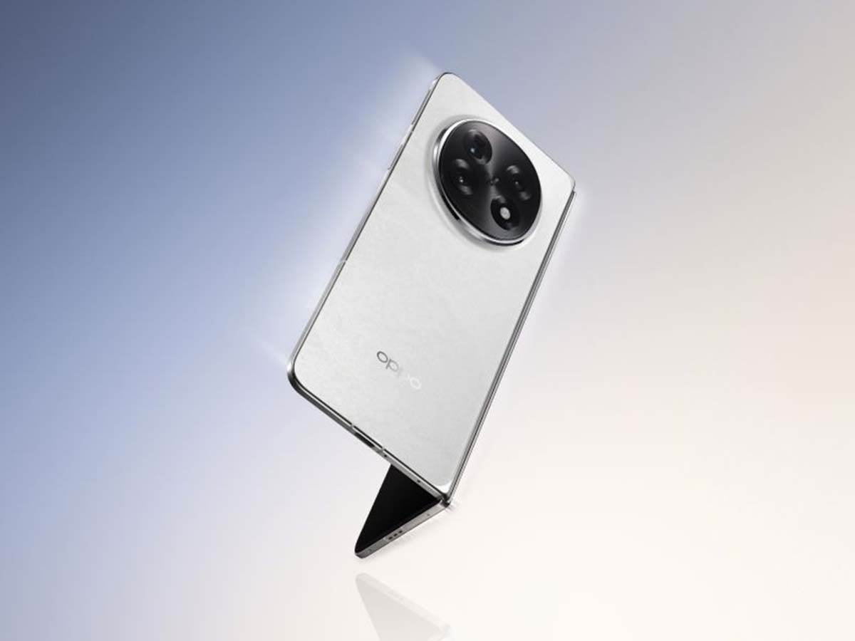  Oppo Find N5 1.jpg.jpeg 