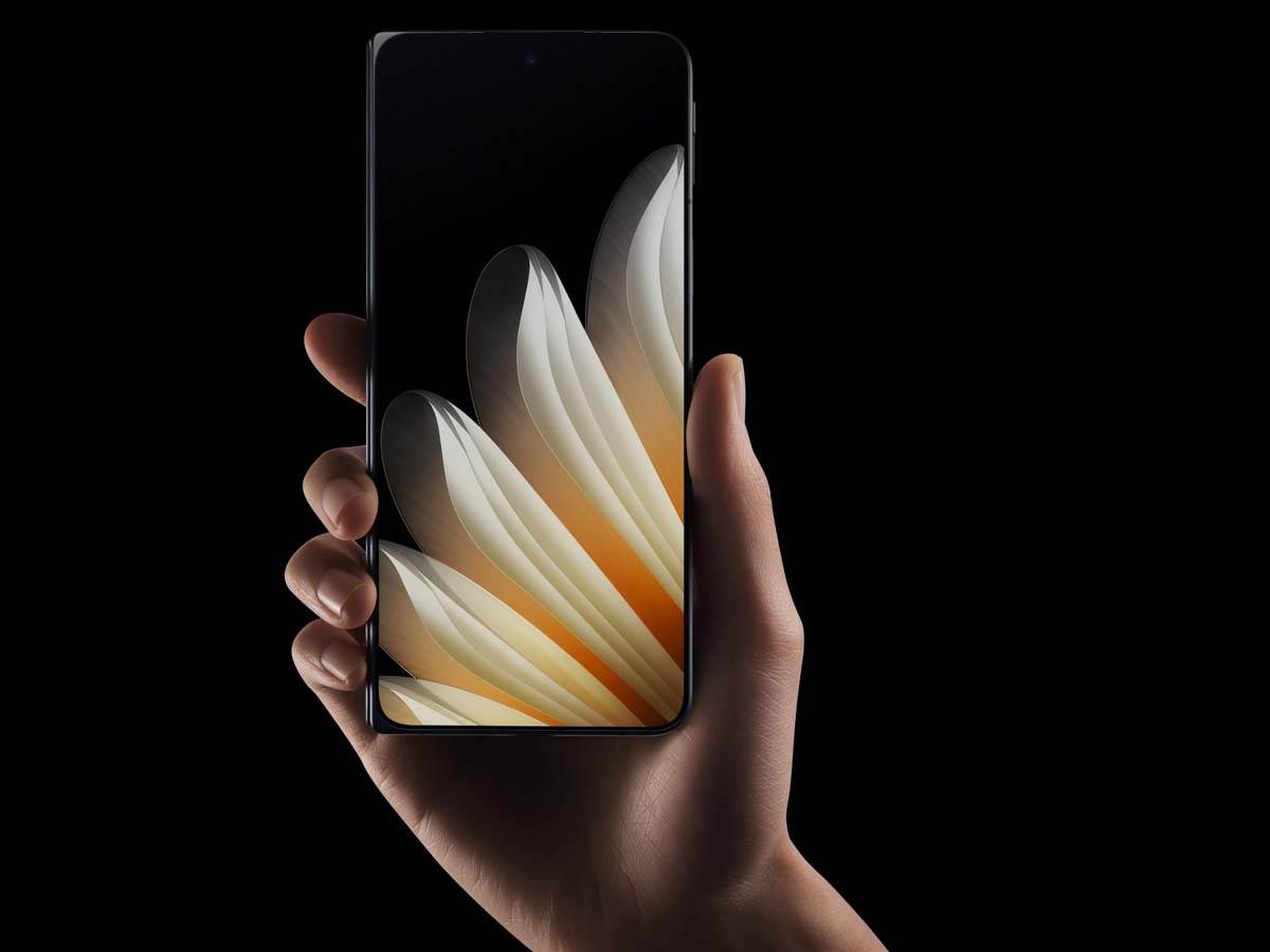  Oppo Find N5 6.png.jpeg - OPPO 