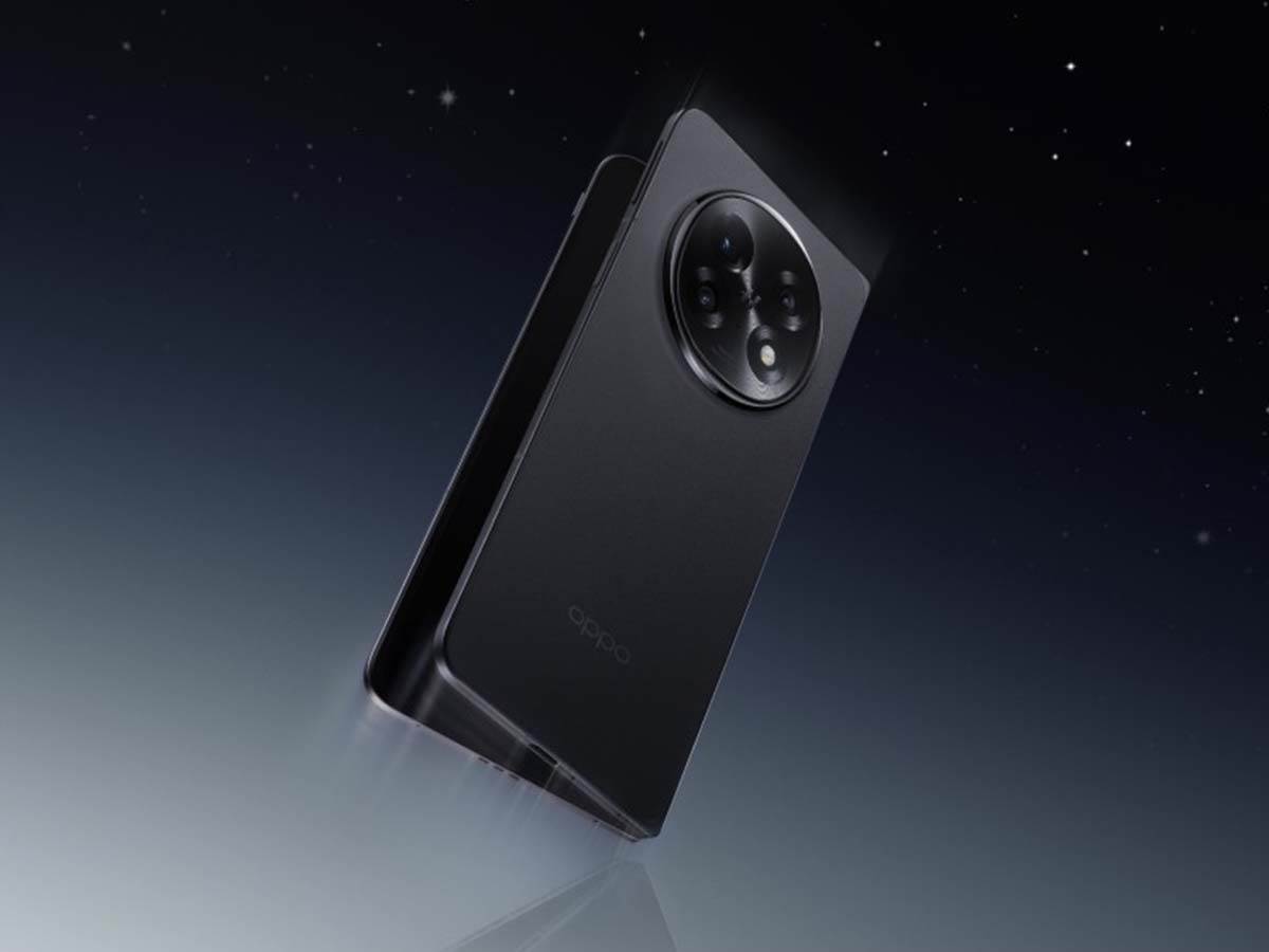  Oppo Find N5 9.jpg - OPPO 