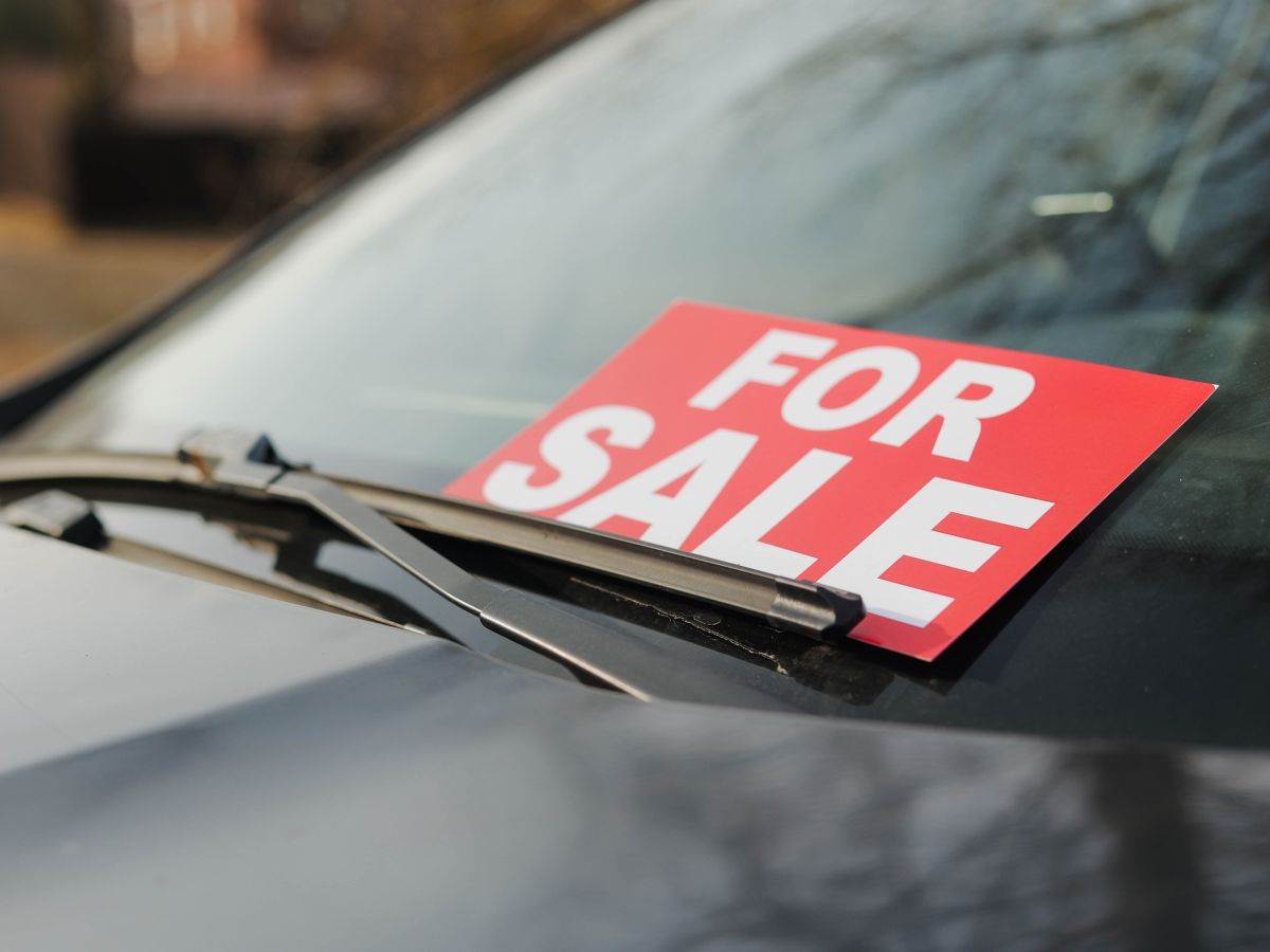 Polovni automobili _ prodaja _ Foto Shutterstock.jpg   Polovni automobili _ prodaja _ Foto Shutterstock.jpg