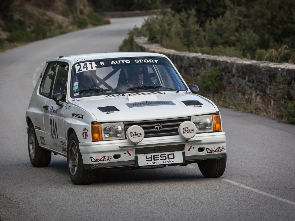  Talbot Samba Rally _ Foto Shutterstock.jpg 