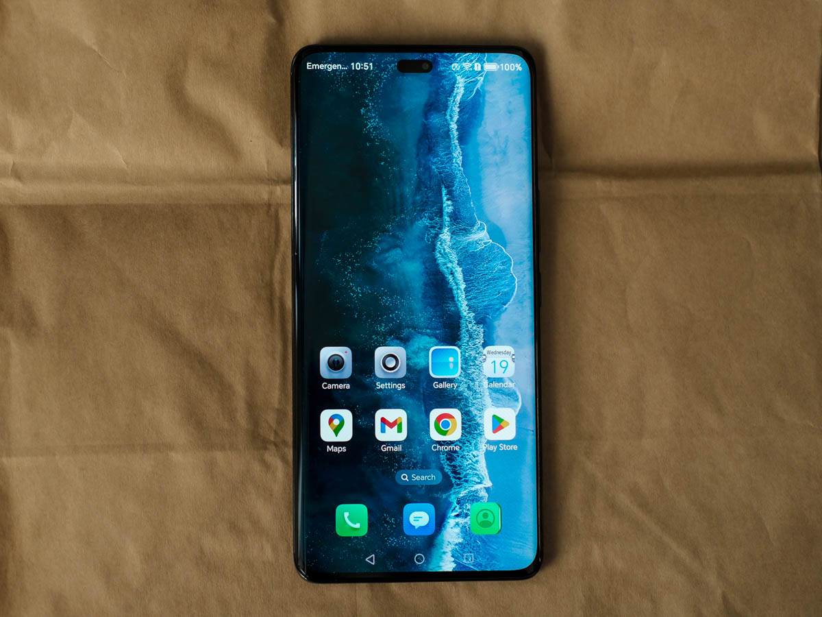  1 Honor Magic7 Lite_13.jpg - Stefan Stojanovic/Stefan_Stojanovic 