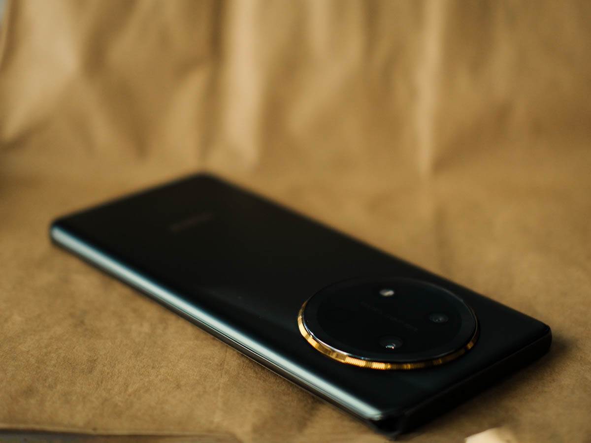  2 Honor Magic7 Lite_18.jpg - Stefan Stojanovic/Stefan_Stojanovic 