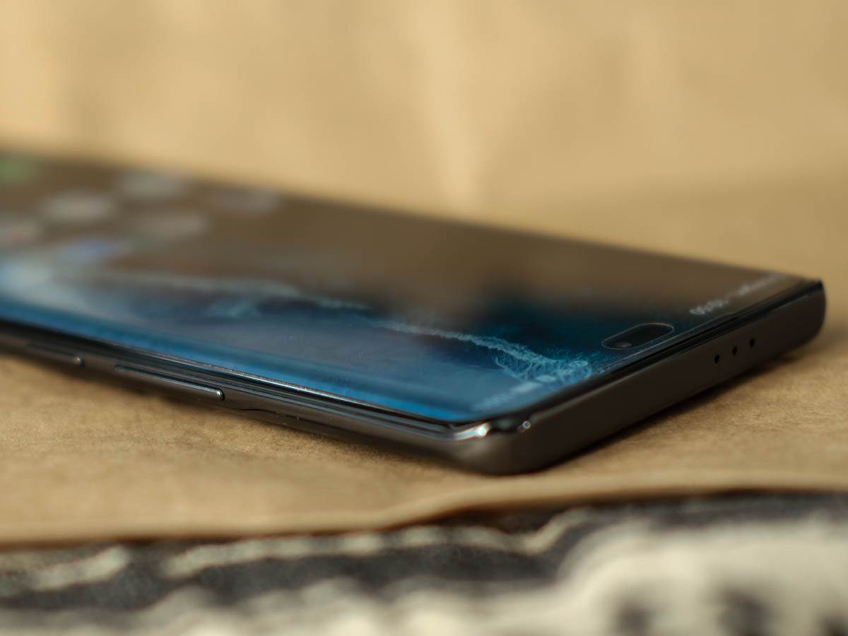  3 Honor Magic7 Lite_11.jpg 