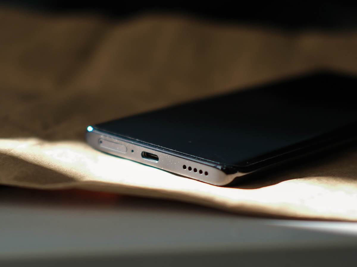  5 Honor Magic7 Lite_12.jpg - Stefan Stojanovic/Stefan_Stojanovic 