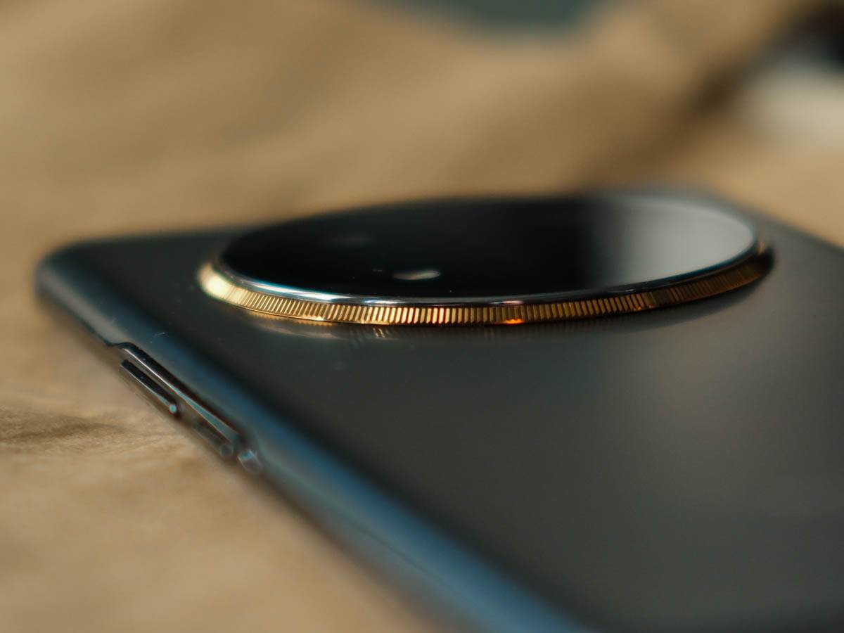 6 Honor Magic7 Lite_16.jpg   6 Honor Magic7 Lite_16.jpg