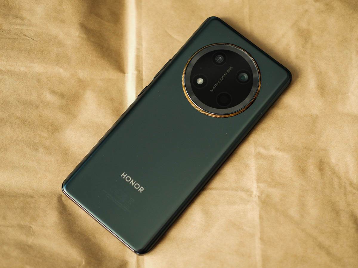 7 Honor Magic7 Lite_20.jpg - Stefan Stojanovic/Stefan_Stojanovic   7 Honor Magic7 Lite_20.jpg - Stefan Stojanovic/Stefan_Stojanovic