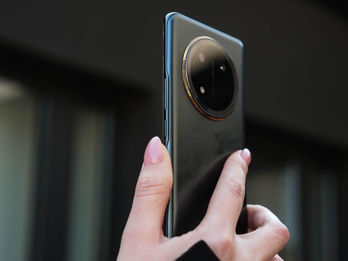 1 Honor Magic7 Lite_33.jpg - Stefan Stojanovic/Stefan_Stojanovic   1 Honor Magic7 Lite_33.jpg - Stefan Stojanovic/Stefan_Stojanovic