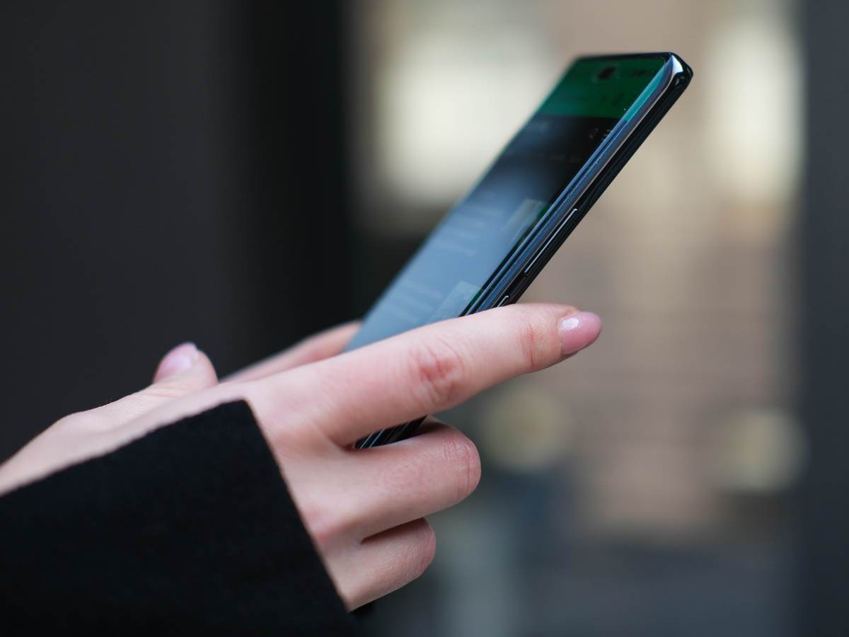 2 Honor Magic7 Lite_31.jpg - Stefan Stojanovic/Stefan_Stojanovic   2 Honor Magic7 Lite_31.jpg - Stefan Stojanovic/Stefan_Stojanovic