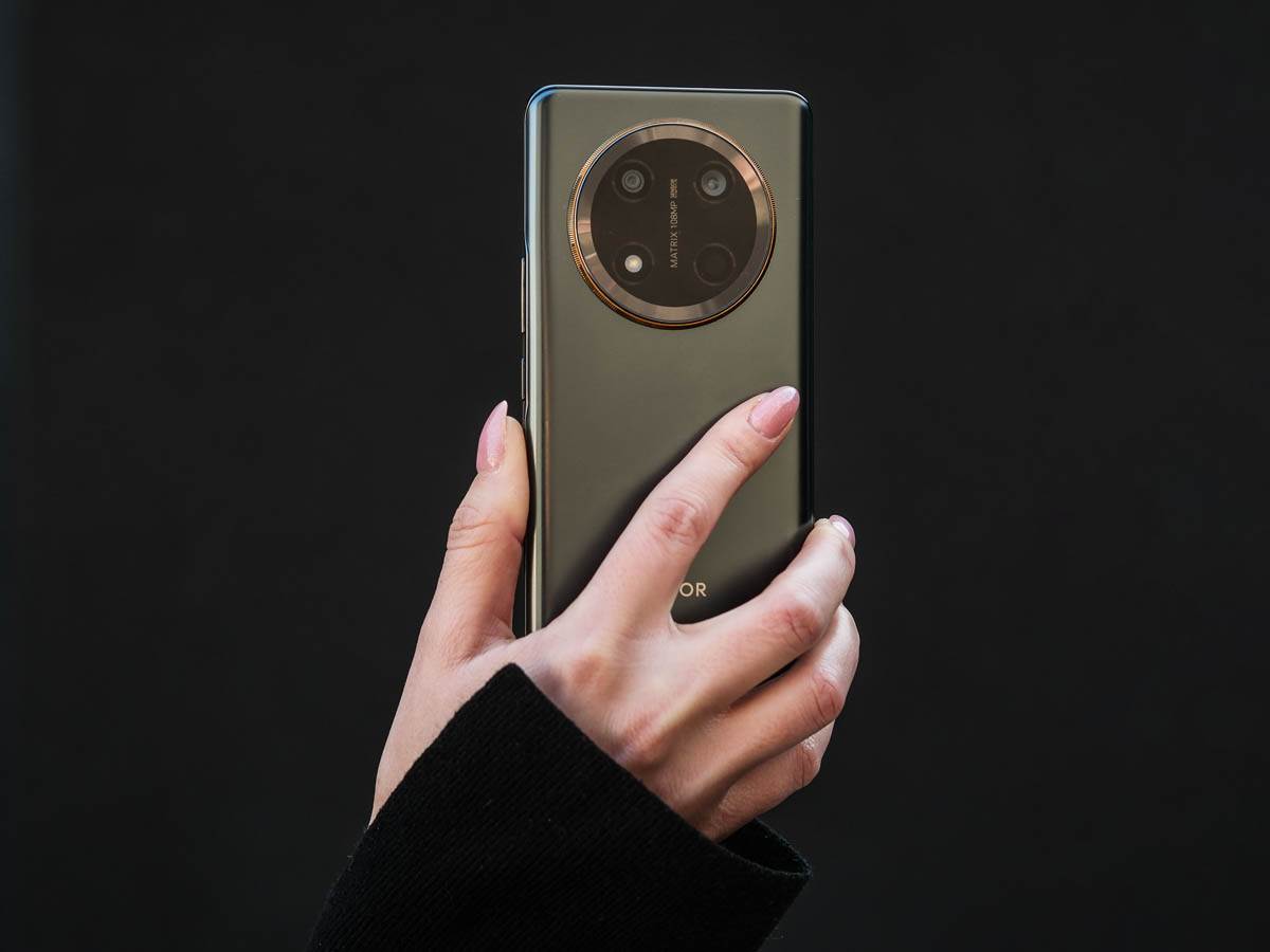  4 Honor Magic7 Lite_32.jpg - Stefan Stojanovic/Stefan_Stojanovic 