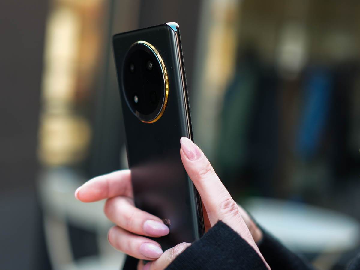 5 Honor Magic7 Lite_30.jpg - Stefan Stojanovic/Stefan_Stojanovic   5 Honor Magic7 Lite_30.jpg - Stefan Stojanovic/Stefan_Stojanovic