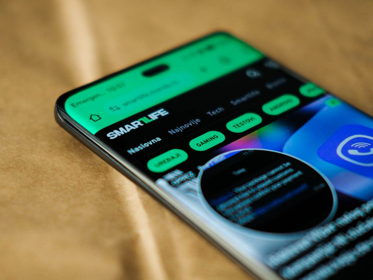 Honor Magic7 Lite_23.jpg   Honor Magic7 Lite_23.jpg