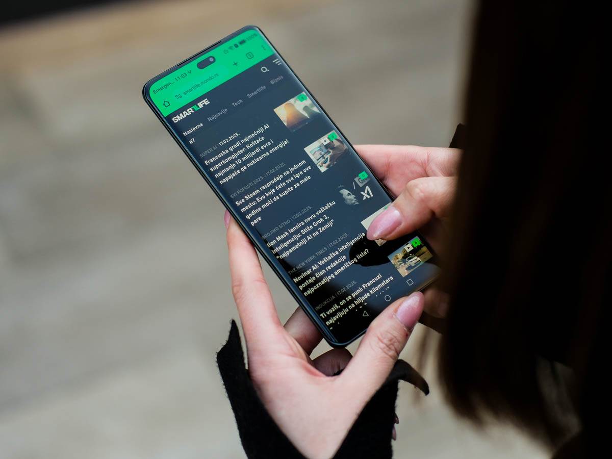 Honor Magic7 Lite_27.jpg   Honor Magic7 Lite_27.jpg