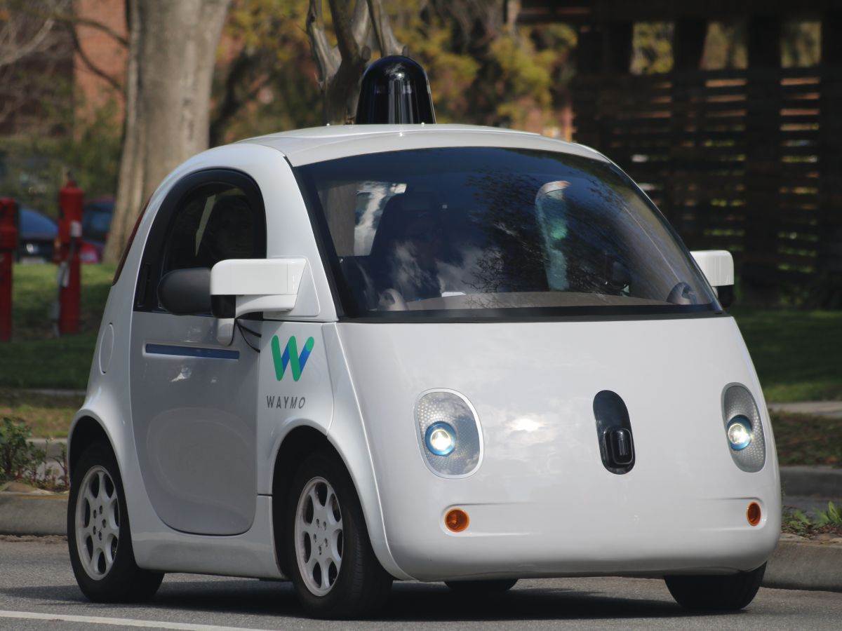 Google Waymo _ Foto Wikimedia Grendelkhan.jpg Google Waymo _ Foto Wikimedia Grendelkhan.jpg