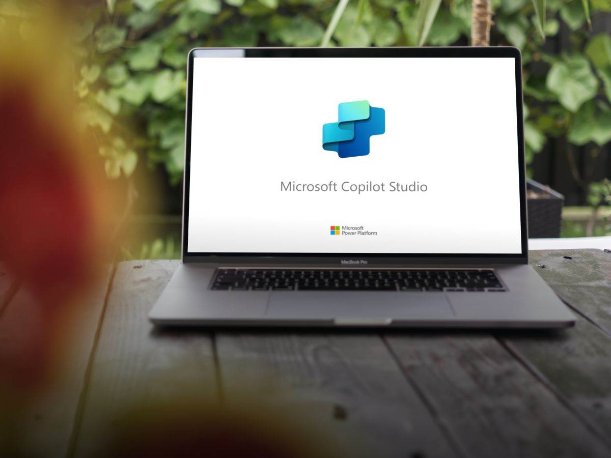 Microsoft Copilot Studio _ Foto Shutterstock.jpg Microsoft Copilot Studio _ Foto Shutterstock.jpg