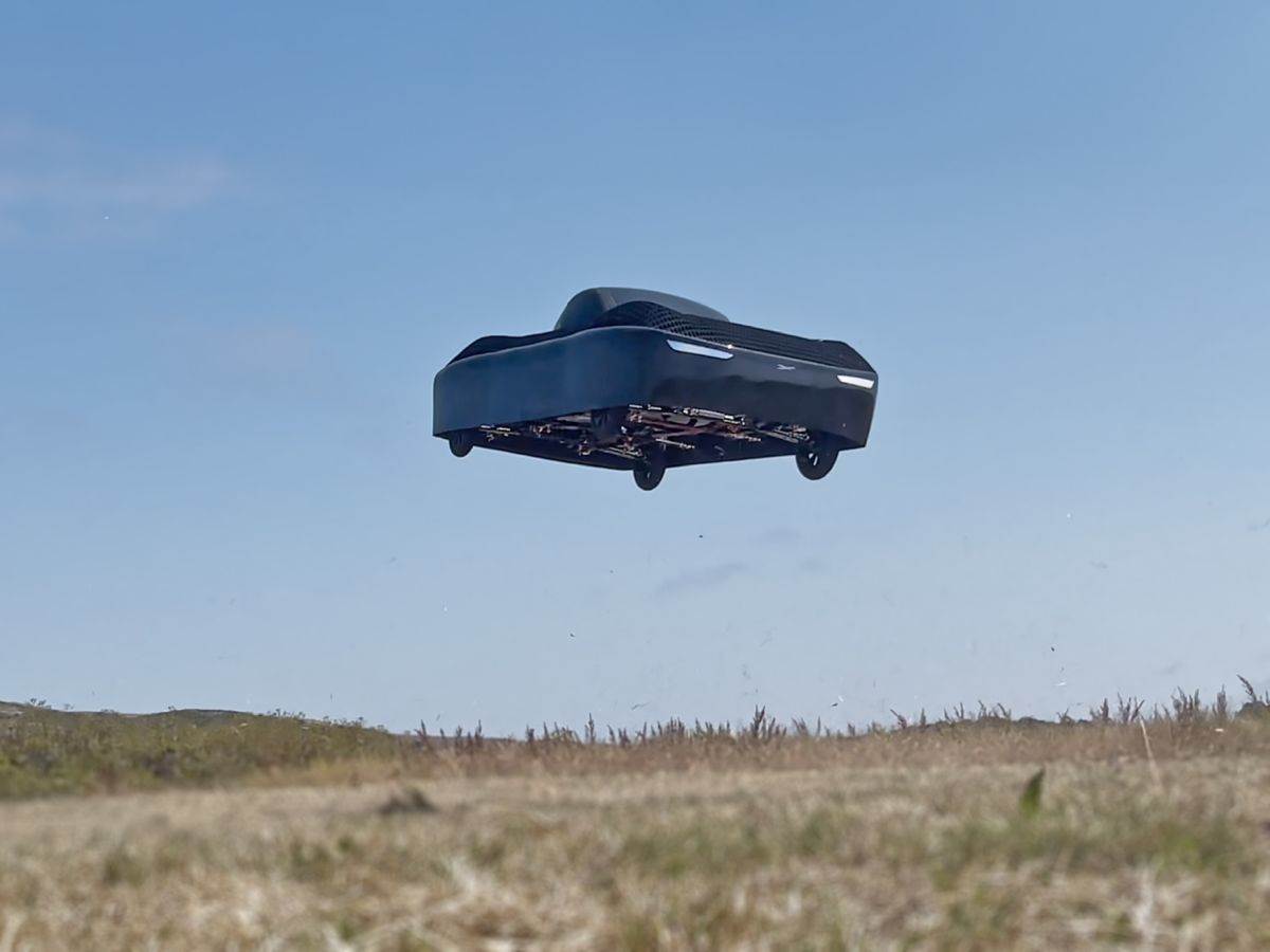 Model Zero _ leteći automobil _ Foto Alef Aeronautics (2).jpg   Model Zero _ leteći automobil _ Foto Alef Aeronautics (2).jpg